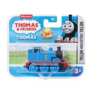 Thomas & Friends fém mozdony - Thomas