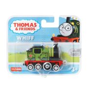 Thomas & Friends fém mozdony - Whiff