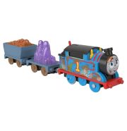 Thomas & Friends Kedvenc pillanatok motorizált vonat - Crystal Caves Thomas