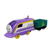 Thomas & Friends motorizált mozdony - Kana