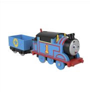 Thomas & Friends motorizált mozdony - Thomas