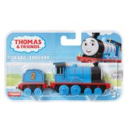 Thomas & Friends nagy fém mozdony - Edward