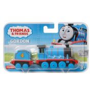 Thomas & Friends nagy fém mozdony - Gordon