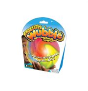 Tinygroovy Wubble, 30 cm - többszínű