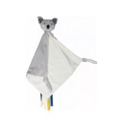 Tryco Plüss szundikendő - Kyle a koala