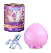 Unikornis Akadémia baby unikornis meglepetés figura 1 db (többféle)