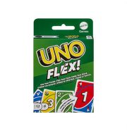 Uno Flex kártyajáték
