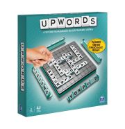 Upwords társasjáték