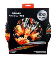 Waboba Wingman Pro szilikon frizbi - többféle