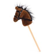 Woody Bonnie, a pej Hobby Horse