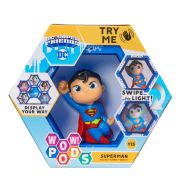 WOW! POD DC Super Friends - Superman