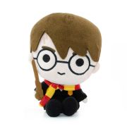 YuMe Harry Potter - Harry Potter plüss, 20 cm