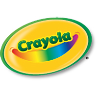 Crayola iskolaszerek, tanszerek, irodaszerek a Játéktenger webáruházban