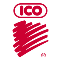 ICO Castell iskolaszerek, tanszerek, irodaszerek a Játéktenger webáruházban