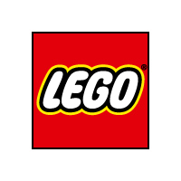 LEGO márkásiskolaszerek, tanszerek, irodaszerek a Játéktenger webáruházban