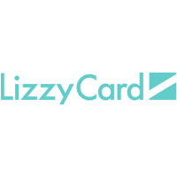 LizzyCard iskolaszerek, tanszerek, irodaszerek a Játéktenger webáruházban