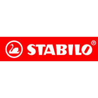 Stabilo iskolaszerek, tanszerek, irodaszerek a Játéktenger webáruházban